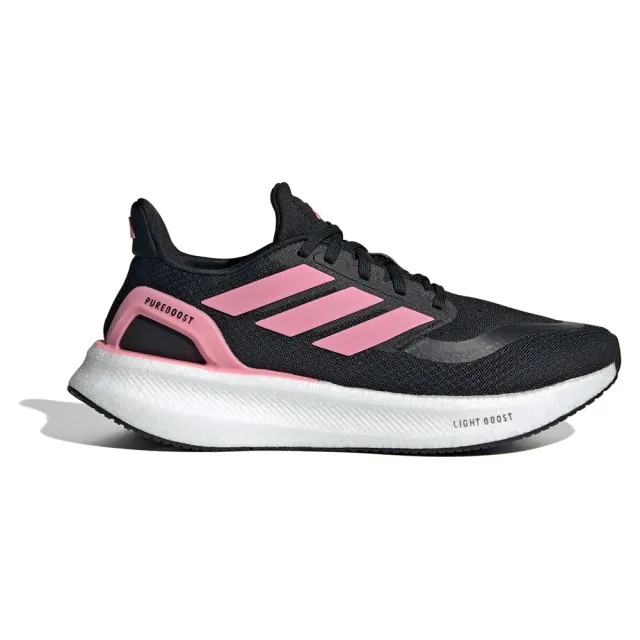 Adidas Pureboost 5 Running Shoes