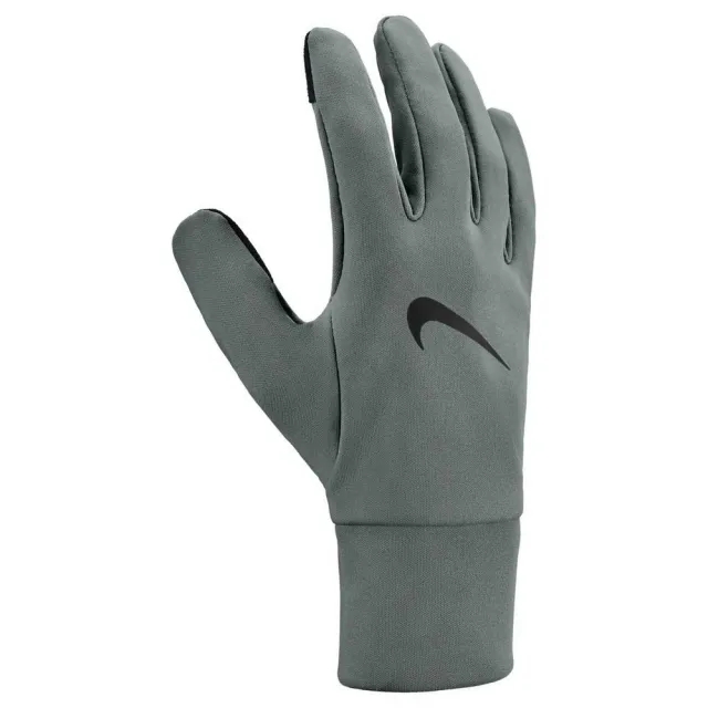 Nike Accessories Therma-fit Fleece Tg Gloves