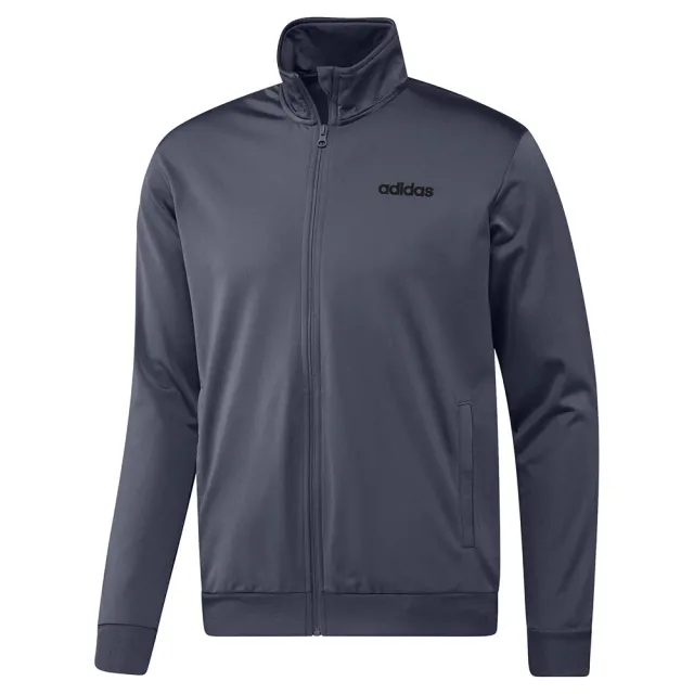 Adidas Linear Tracksuit