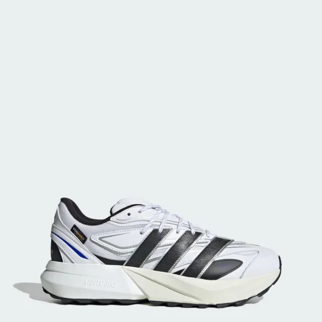 adidas Lightblaze ATR Shoes