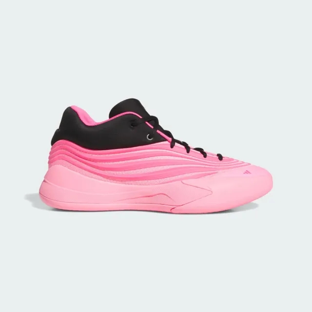 adidas Dame X Shoes