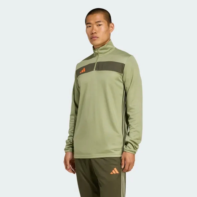 adidas Tiro 25 Essentials Training Top