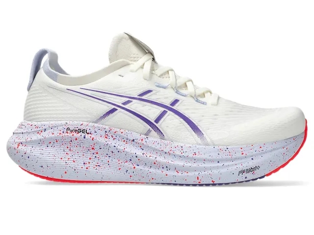 Asics Gel-Nimbus 27 Tokyo