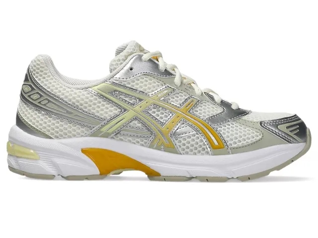 Asics Gel-1130