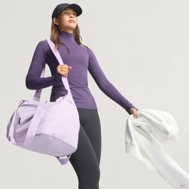 adidas adidas Techfit COLD.RDY Long-Sleeve Top