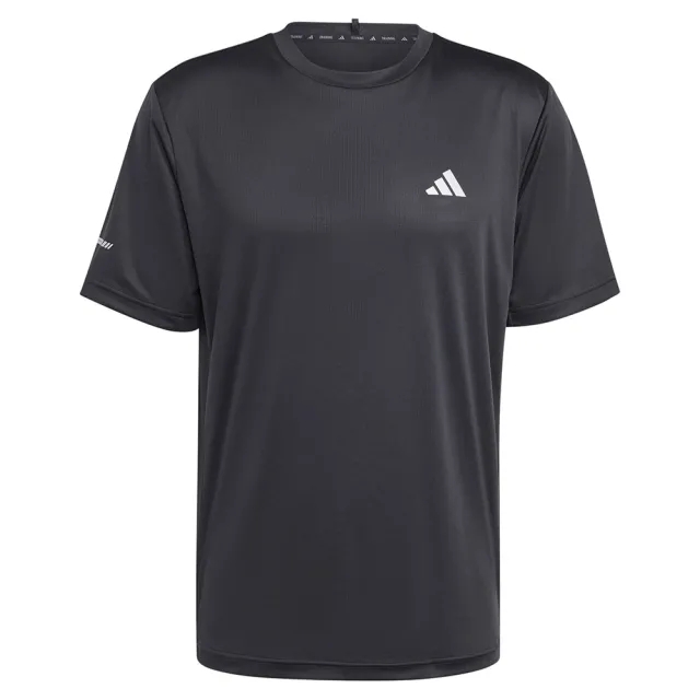Adidas Training Essentials Holiday Pack Short Sleeve T-shirt