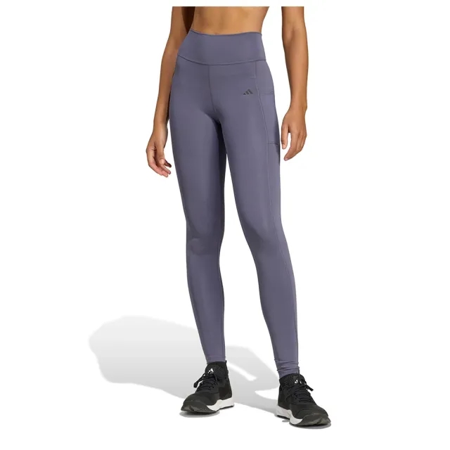 Adidas Optime Leggings