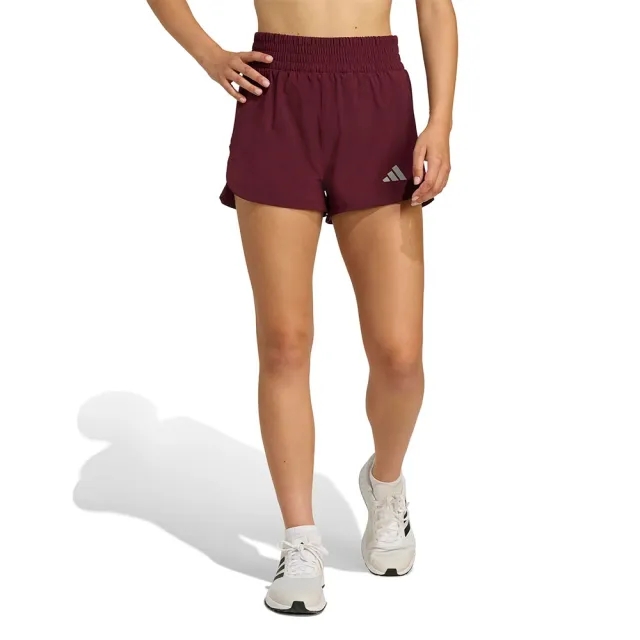 Adidas Racer Pacer Woven 3´´ Shorts