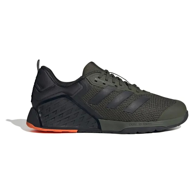 Adidas Dropset 3 Strength Trainers