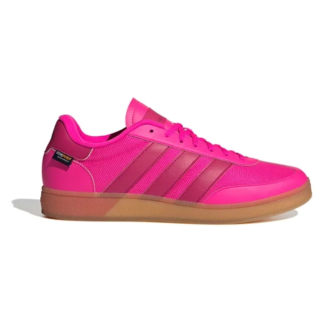 Adidas Training Spezial Wide Trainers