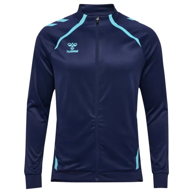 Hummel Lead 2.0 Tracksuit Jacket