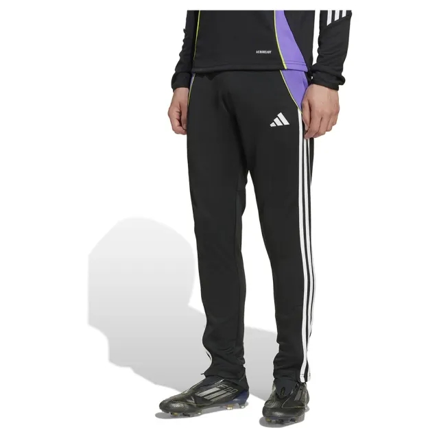 Adidas Tiro 24 Training Tracksuit Pants