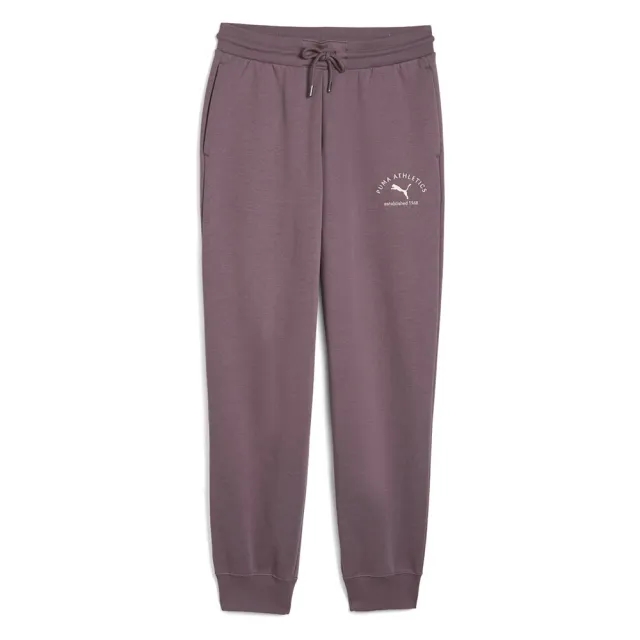 Puma Class Comfort Sweat Pants