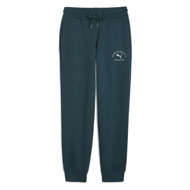 Puma Class Comfort Sweat Pants
