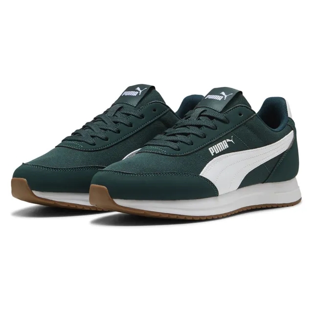 Puma R78 Lightwind Trainers