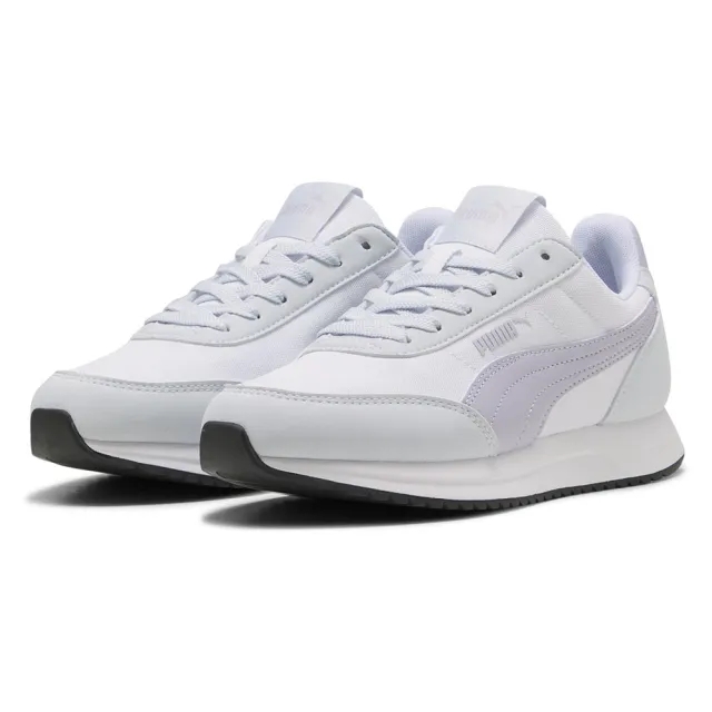 Puma R78 Lightwind Trainers