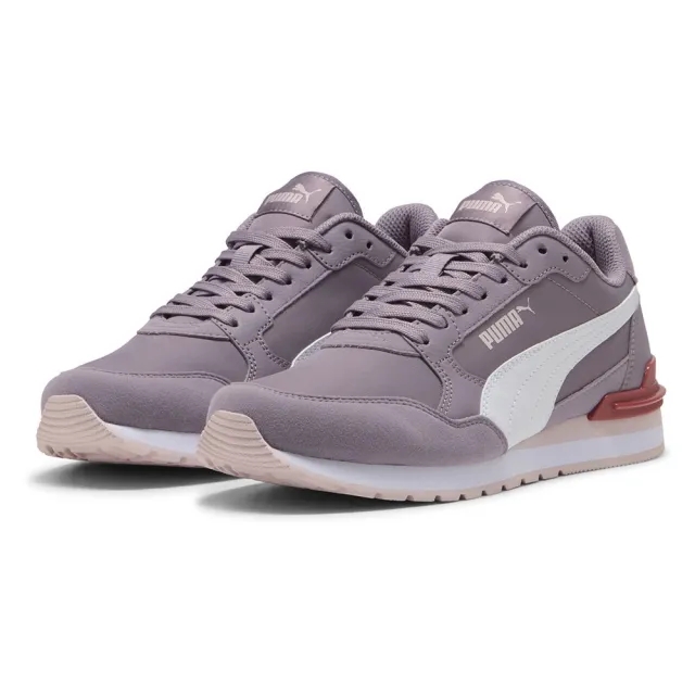 Puma St Runner V4 Nl Trainers