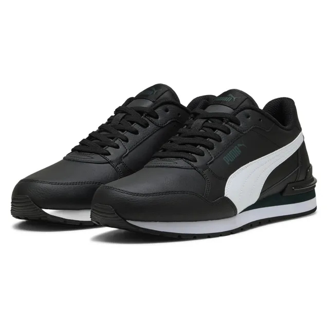 Puma St Runner V4 L Trainers