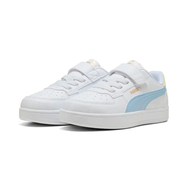 Puma Caven 2.0 Ac+ Ps Trainers