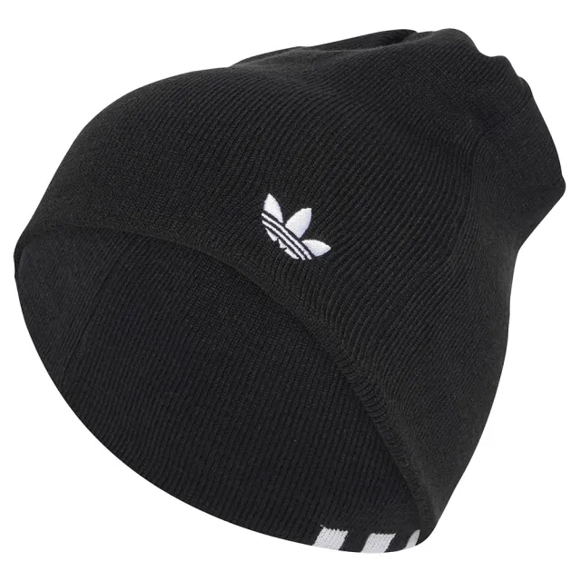 Adidas Originals Adicolor Cuffless Beanie
