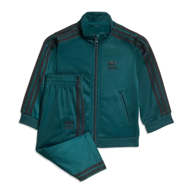 Adidas Originals Adicolor Firebird Tracksuit