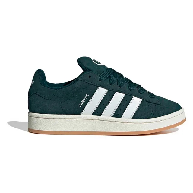 Adidas Originals Campus 00s Trainers