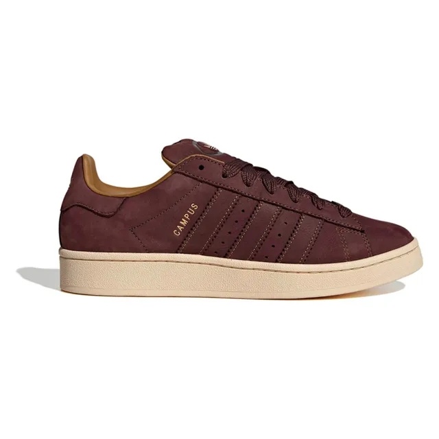 Adidas Originals Campus 00s Trainers