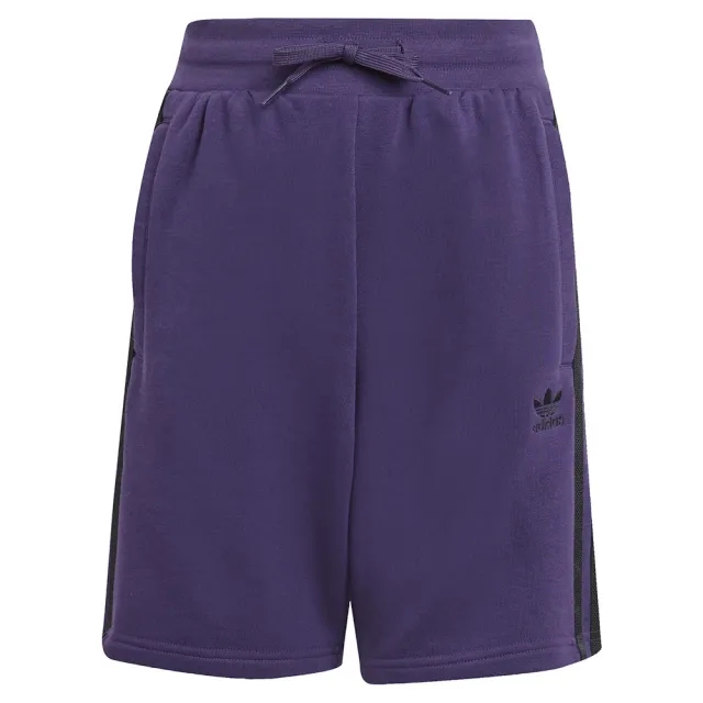 Adidas Originals Adicolor Shorts