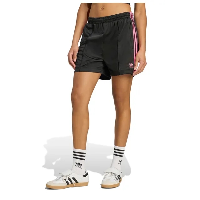 Adidas Originals Firebird Shorts