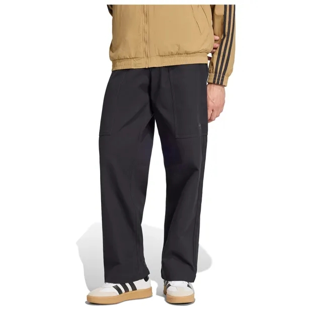 Adidas Originals Utility Joggers