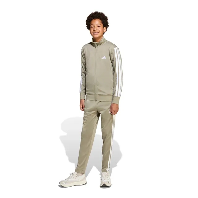 Adidas Essentials Climacool Tracksuit