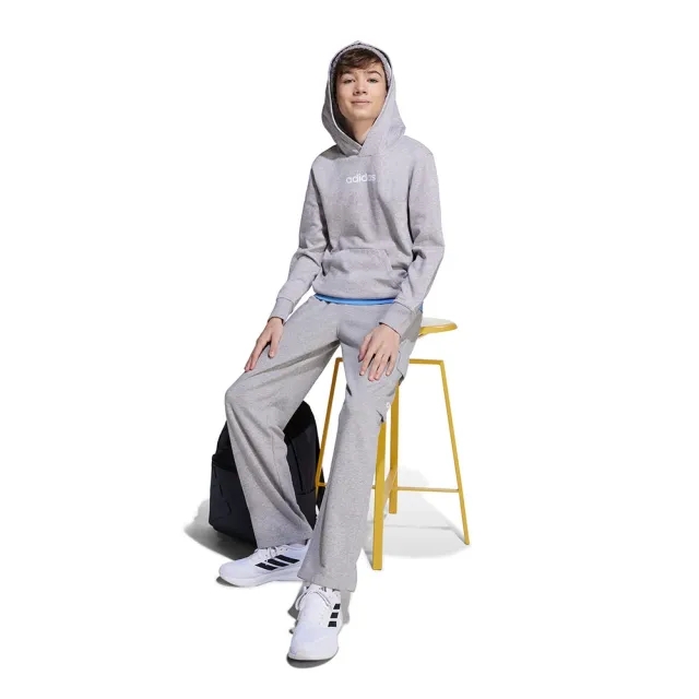 Adidas Essentials Hoodie