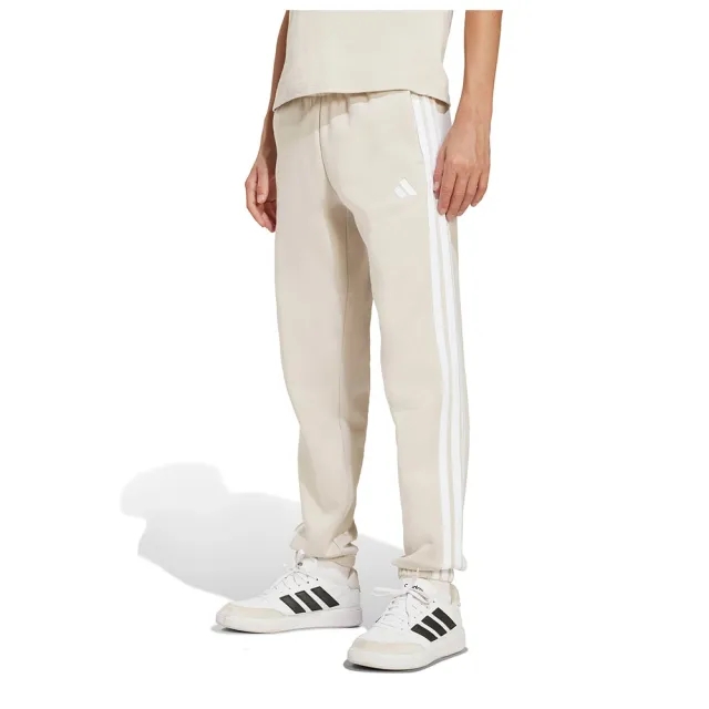 Adidas Essentials Joggers
