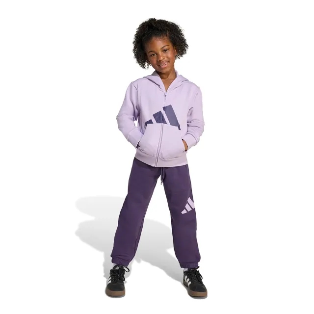 Adidas Essentials Tracksuit