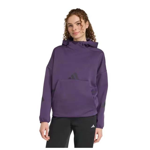 Adidas Z.n.e Hoodie