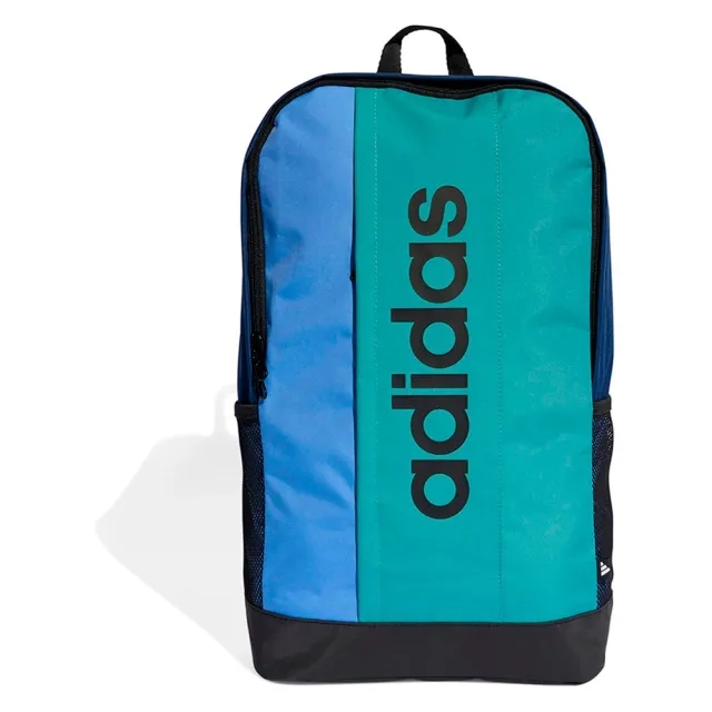 Adidas Linear Colorblock 22l Backpack