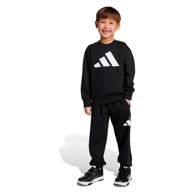 Adidas Essentials Joggers Set