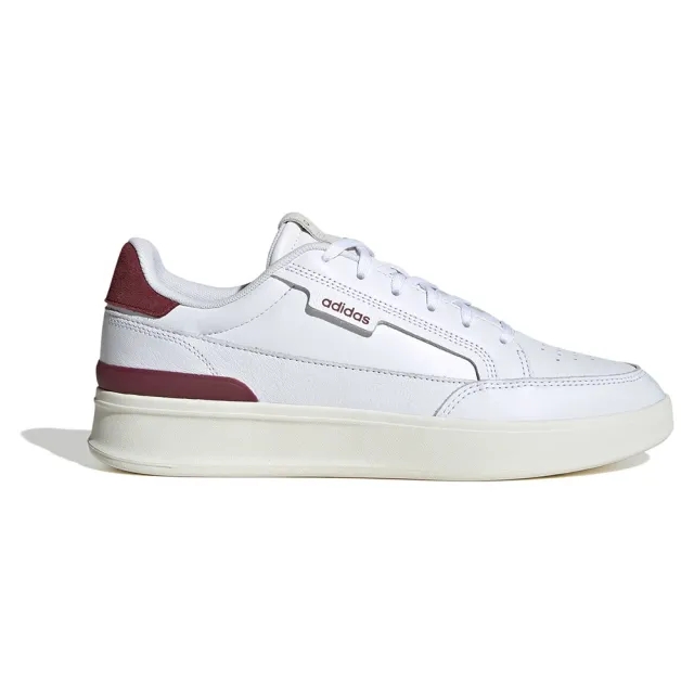 Adidas Aspyre Trainers