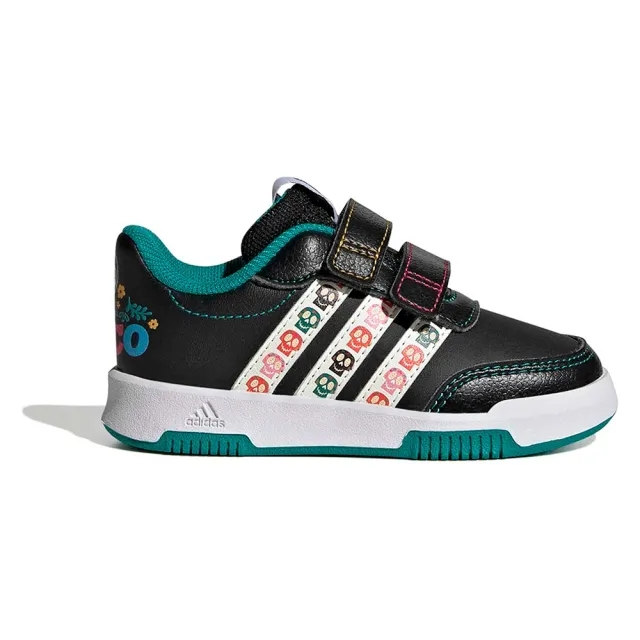 Adidas Disney Coco Tensaur Infant Trainers