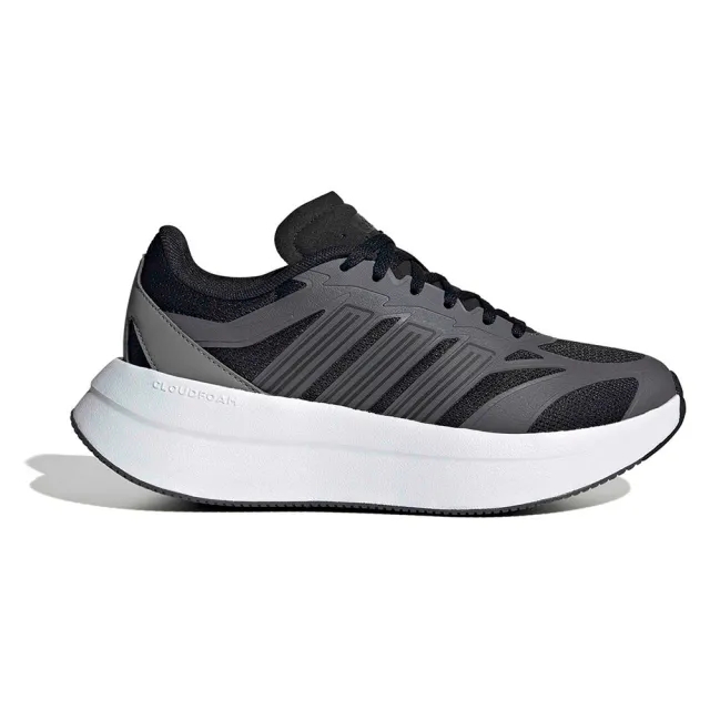 Adidas Adirok Trainers