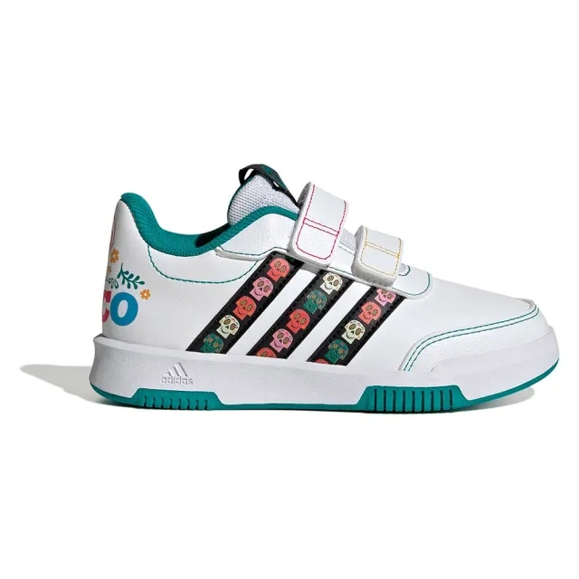 Adidas Disney Coco Tensaur Trainers