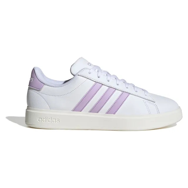 Adidas Grand Court 2.0 Trainers