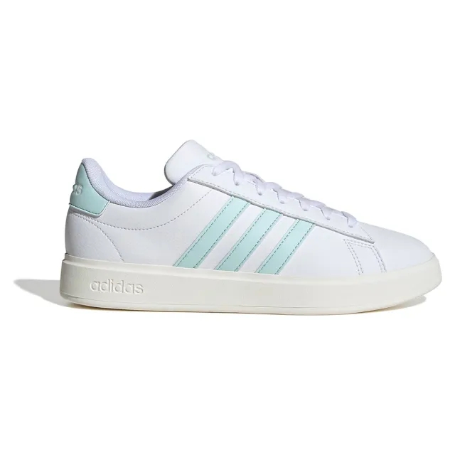 Adidas Grand Court 2.0 Trainers