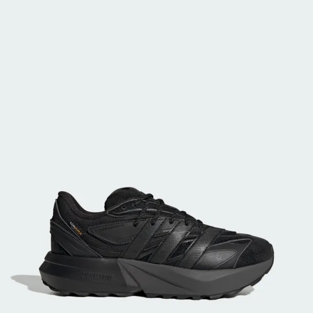 adidas Lightblaze ATR Shoes