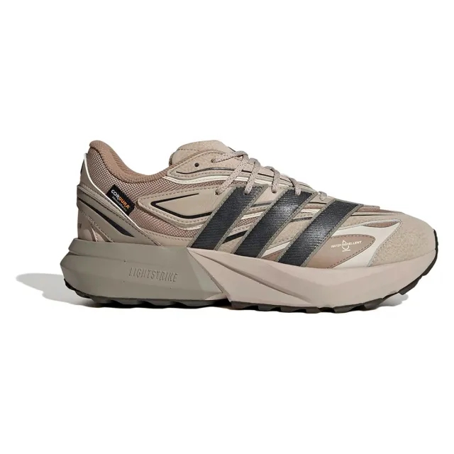Adidas Lightblaze Atr Trainers