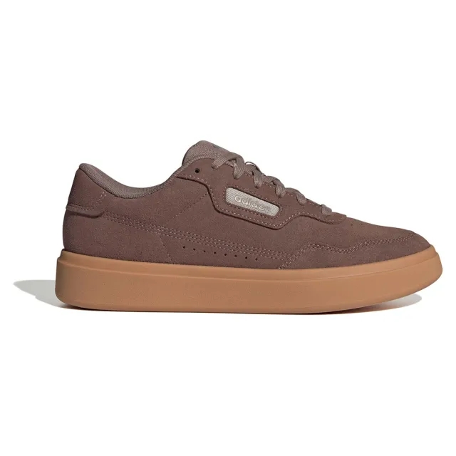 Adidas Park St 2.0 Trainers