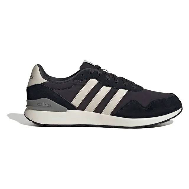 Adidas Run 60s 4.0 Trainers