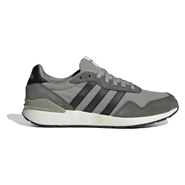 Adidas Run 60s 4.0 Trainers