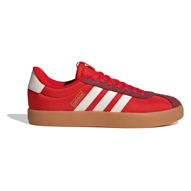 Adidas Vl Court 3.0 Trainers