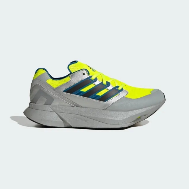 adidas Equipment Adios Pro Shoes